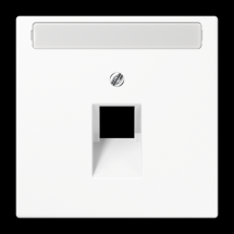  PLAQUE DE MAINTIEN LS990 IN & 