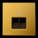  CADRE DE COMPENSATION / LS 990 