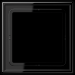  CADRE DE COMPENSATION / LS 990 