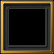  CADRE DE COMPENSATION POUR 50X 