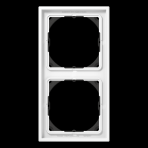  ENJOLIVEUR DE FINITION POUR 2 