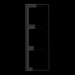  ENJO POUR AUXILIAIRE 22,5 MM / 