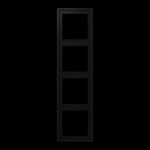  PRISE EQUIPOTENTIELLE / LS 990 