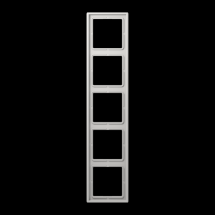  PRISE EQUIPOTENTIELLE / LS 990 