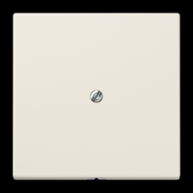  ENJO RJ 45 SIMPLE AVEC PORTE E 