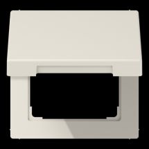  ENJO RJ 45 SIMPLE AVEC PORTE E 