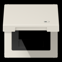  ENJOLIVEUR RJ 45 SIMPLE / LS 9 