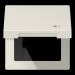 ENJOLIVEUR RJ 45 SIMPLE / LS 9 