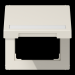  ENJOLIVEUR RJ 45 SIMPLE / LS 9 