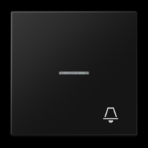  ENJO RJ 45 DOUBLE AVEC PORTE E 