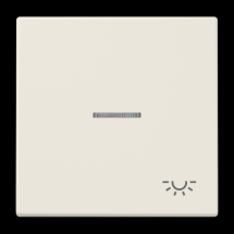  ENJOLIVEUR POUR NOYAU INFRA + 