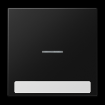  ENJO POUR INTERFACE USB ET CON 
