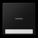  ENJO POUR INTERFACE USB ET CON 