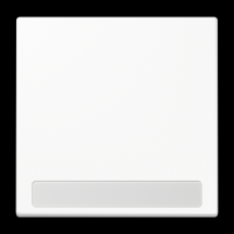  ENJO POUR INTERFACE USB ET CON 