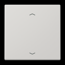  CADRE 1 POSTE / LS 990 OR 