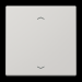  CADRE 1 POSTE / LS 990 OR 