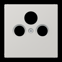  CADRE 1 POSTE / LS 990 GRIS CL 