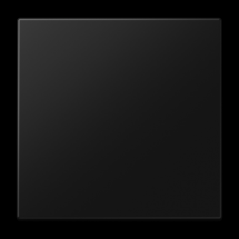 CADRE 1 POSTE / LS 990 NOIR MA 