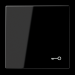  CADRE 1 POSTE / LS 990 IVOIRE 