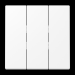  CADRE DE COMPENSATION / LS 990 