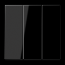  CADRE DE COMPENSATION / LS 990 