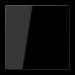  CADRE DE COMPENSATION / LS 990 