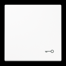  CADRE DE COMPENSATION / LS 990 