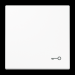  CADRE DE COMPENSATION / LS 990 