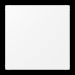  CADRE 2 POSTES / LS 990 OR 