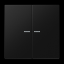  CADRE 2 POSTES / LS 990 GRIS C 