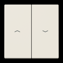  CADRE 2 POSTES / LS 990 BLANC 