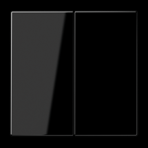  CADRE 3 POSTES / LS 990 OR 