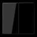  CADRE 3 POSTES / LS 990 OR 