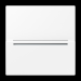  CADRE 3 POSTES / LS 990 NOIR M 