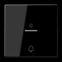  CADRE 3 POSTES / LS 990 BLANC 