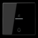  CADRE 3 POSTES / LS 990 BLANC 