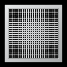  ENJOLIVEUR PRISE TV-FM-2XSAT / 