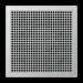  ENJOLIVEUR PRISE TV-FM-2XSAT / 