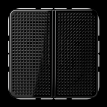  SORTIE DE CABLE AVEC SERRE CAB 