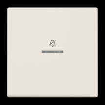  Enjoliveur couvercle symbole L 