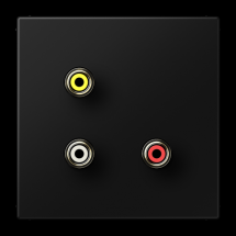 ENJO AVEC SYMBOLE "LUMIERE" / 