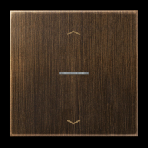  ENJOLIVEUR SIMPLE TOUCHE PORTE 