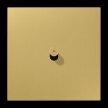  ENJO SIMPLE TOUCHE AVEC FLECHE 
