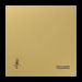 ENJOLIVEUR SIMPLE TOUCHE / LS 