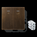  INTERRUPTEUR CARTE HOTEL RFID 
