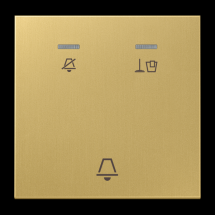  INTERRUPTEUR CARTE HOTEL RFID 