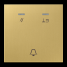  INTERRUPTEUR CARTE HOTEL RFID 