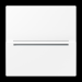  INTERRUPTEUR CARTE HOTEL RFID 