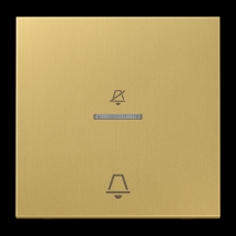  INTERRUPTEUR CARTE HOTEL RFID 