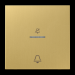  INTERRUPTEUR CARTE HOTEL RFID 
